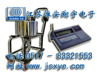 電子吊秤廠家江蘇淮安翔宇電子吊秤系列 1~50噸直顯電子吊秤 無線儀表控制電子吊秤 更多電子吊秤吊鉤秤就在www.gxfos.com 電話0517-83321553