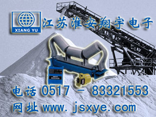 皮帶秤 輸送機(jī)計(jì)量