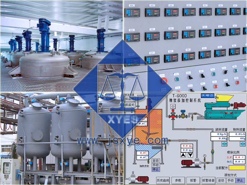 DCS系統(tǒng)料罐計量數(shù)據(jù)采集廠家江蘇淮安翔宇電子專業(yè)DCS集散分散系統(tǒng)料罐計量數(shù)據(jù)采集精準(zhǔn)可靠 更多DCS分散集散系統(tǒng)料罐計量數(shù)據(jù)采集就在www.gxfos.com 電話0517-83321553